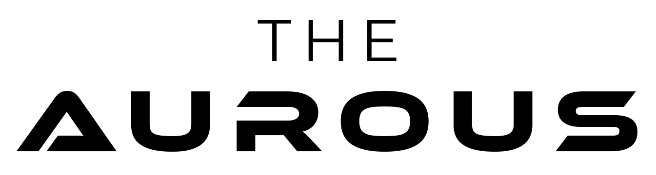 TheAurous