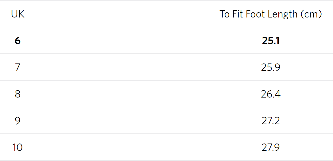 The Aurous Havock Tanned Sneakers