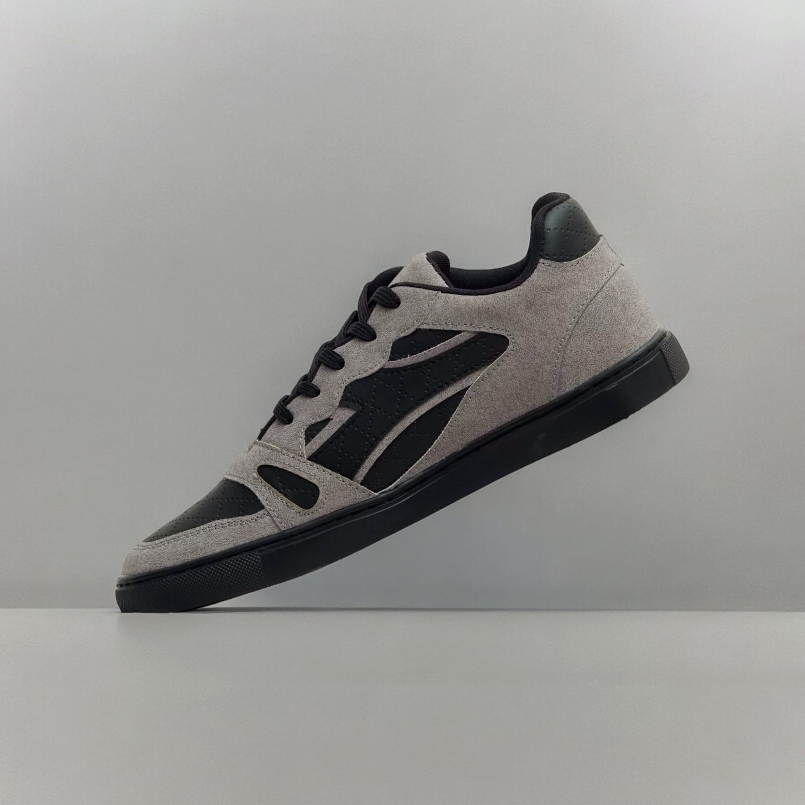 slider image 1621243260e1af0c20-2