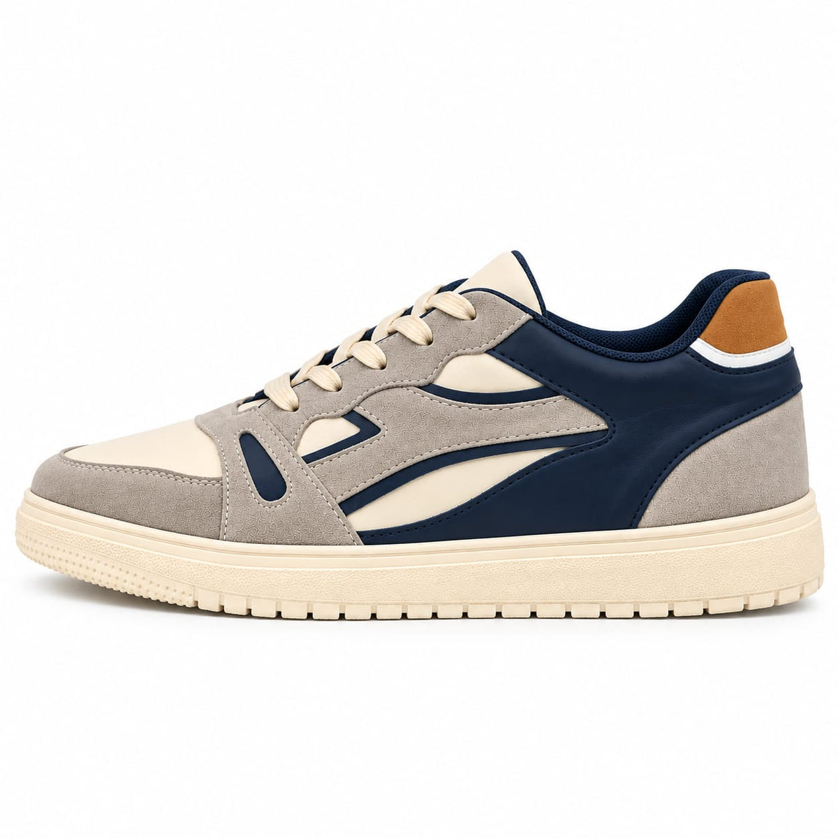 Ivy