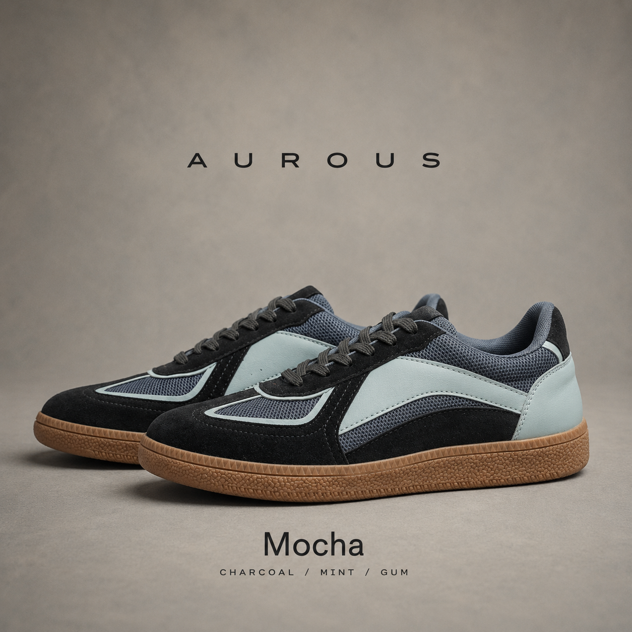Mocha
