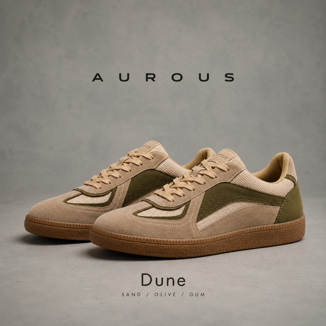 Dune