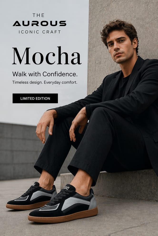 Mocha
