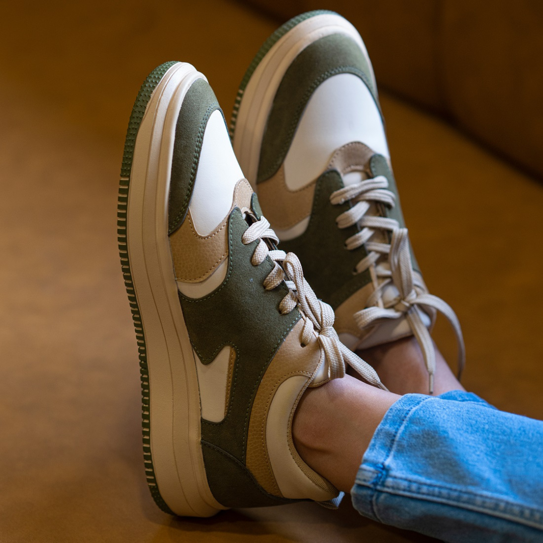 lookbook image shop_this_look_EcLGgQ